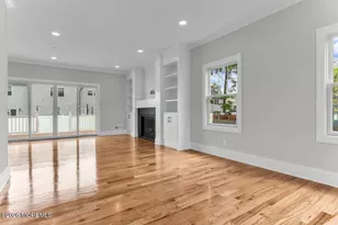 519 Washington Ave, Union Beach, NJ 07735 - Photo 13