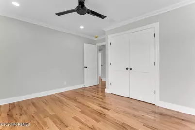 519 Washington Avenue, Union Beach, NJ 07735 - Photo 37