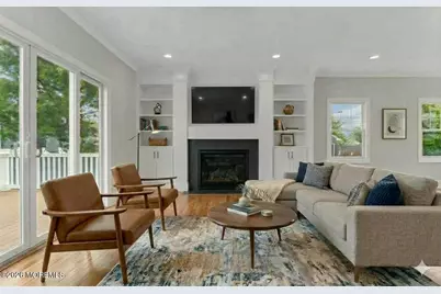519 Washington Avenue, Union Beach, NJ 07735 - Photo 15