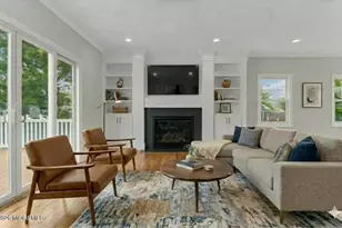 519 Washington Ave, Union Beach, NJ 07735 - Photo 15
