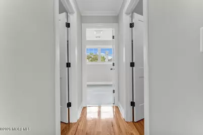 519 Washington Avenue, Union Beach, NJ 07735 - Photo 31