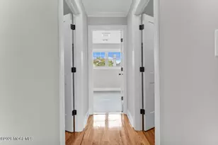 519 Washington Ave, Union Beach, NJ 07735 - Photo 31