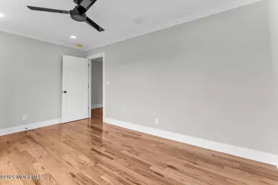 519 Washington Avenue, Union Beach, NJ 07735 - Photo 35