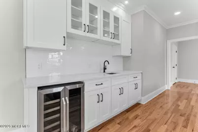519 Washington Avenue, Union Beach, NJ 07735 - Photo 21