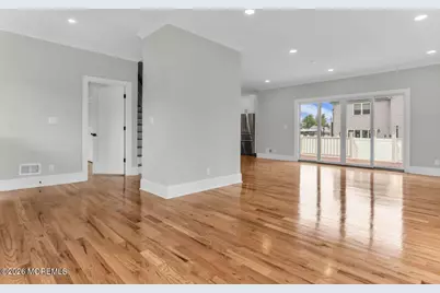 519 Washington Avenue, Union Beach, NJ 07735 - Photo 11