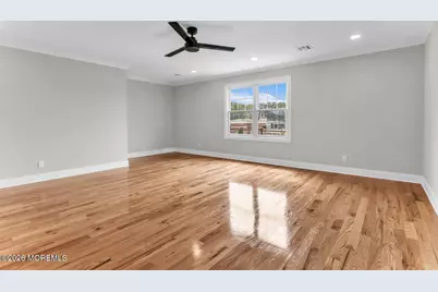 519 Washington Avenue, Union Beach, NJ 07735 - Photo 25