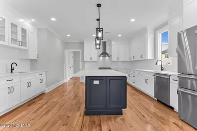 519 Washington Avenue, Union Beach, NJ 07735 - Photo 15