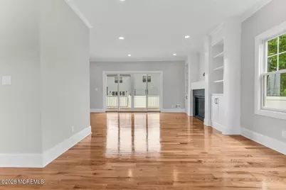 519 Washington Avenue, Union Beach, NJ 07735 - Photo 9