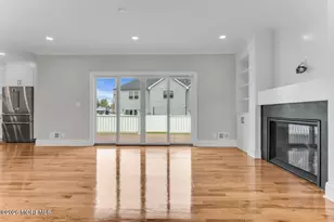 519 Washington Ave, Union Beach, NJ 07735 - Photo 9