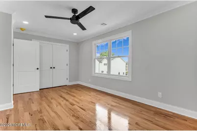 519 Washington Avenue, Union Beach, NJ 07735 - Photo 45