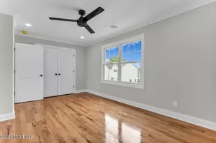 519 Washington Ave, Union Beach, NJ 07735 - Photo 45