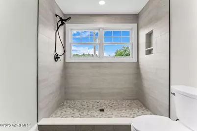 519 Washington Avenue, Union Beach, NJ 07735 - Photo 41