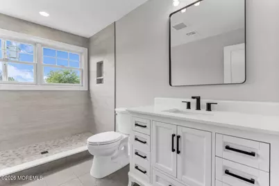 519 Washington Avenue, Union Beach, NJ 07735 - Photo 47