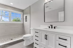 519 Washington Ave, Union Beach, NJ 07735 - Photo 47