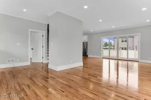 519 Washington Ave, Union Beach, NJ 07735 - Photo 17