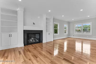 519 Washington Avenue, Union Beach, NJ 07735 - Photo 11
