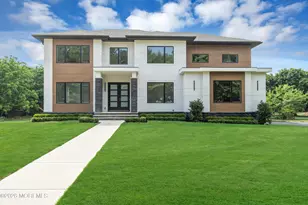 2009 Coconut Grove Ct, Toms River Township, NJ 08755 - Photo 1