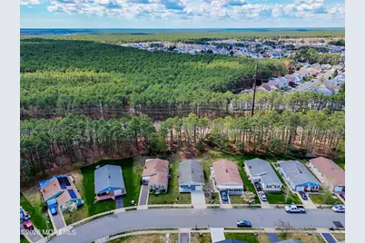 127 San Carlos Street, Toms River Township, NJ 08757 - Photo 3