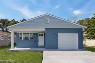 127 San Carlos St, Toms River Township, NJ 08757 - Photo 1