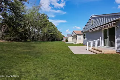 127 San Carlos Street, Toms River Township, NJ 08757 - Photo 31