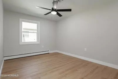 127 San Carlos Street, Toms River Township, NJ 08757 - Photo 11
