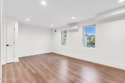 700 1st Avenue #B5, Asbury Park, NJ 07712 - Photo 3