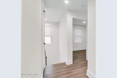 700 1st Avenue #B5, Asbury Park, NJ 07712 - Photo 13