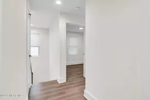 700 1st Ave, Asbury Park, NJ 07712 - Photo 13