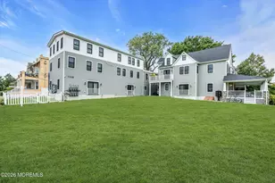 700 1st Ave, Asbury Park, NJ 07712 - Photo 17