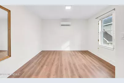 700 1st Avenue #B5, Asbury Park, NJ 07712 - Photo 7
