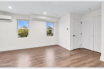 700 1st Avenue #B5, Asbury Park, NJ 07712 - Photo 5