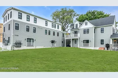 700 1st Avenue #B5, Asbury Park, NJ 07712 - Photo 15