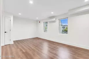 700 1st Ave, Asbury Park, NJ 07712 - Photo 7