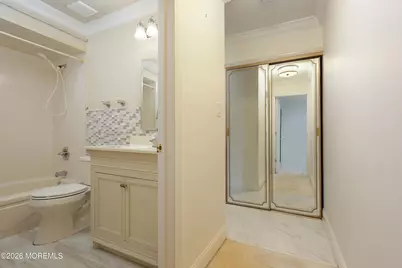 101 Wellington Place #101, Matawan, NJ 07747 - Photo 15