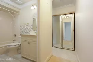 101 Wellington Pl, Matawan, NJ 07747 - Photo 15