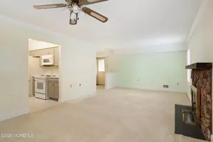 101 Wellington Pl, Matawan, NJ 07747 - Photo 7