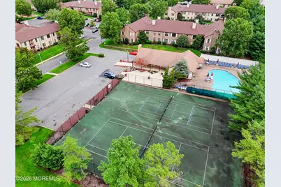 101 Wellington Place #101, Matawan, NJ 07747 - Photo 29
