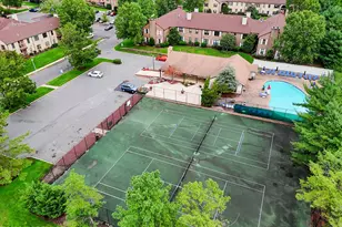 101 Wellington Pl, Matawan, NJ 07747 - Photo 29