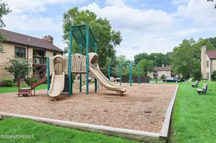 101 Wellington Pl, Matawan, NJ 07747 - Photo 27