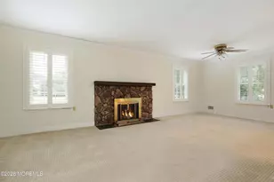 101 Wellington Pl, Matawan, NJ 07747 - Photo 5