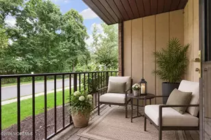 101 Wellington Pl, Matawan, NJ 07747 - Photo 23
