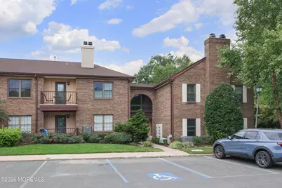 101 Wellington Place #101, Matawan, NJ 07747 - Photo 21