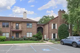 101 Wellington Pl, Matawan, NJ 07747 - Photo 21