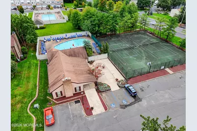 101 Wellington Place #101, Matawan, NJ 07747 - Photo 23