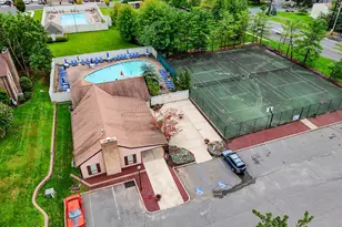 101 Wellington Pl, Matawan, NJ 07747 - Photo 23