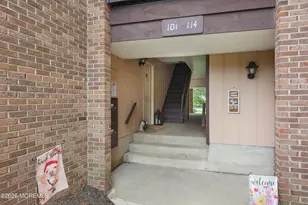 101 Wellington Pl, Matawan, NJ 07747 - Photo 19