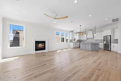 242 N 8th Street, Surf City, NJ 08008 - Photo 7