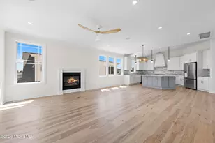242 N 8th St, Surf City, NJ 08008 - Photo 7