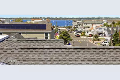 242 N 8th Street, Surf City, NJ 08008 - Photo 53