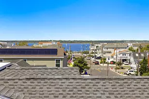 242 N 8th St, Surf City, NJ 08008 - Photo 53